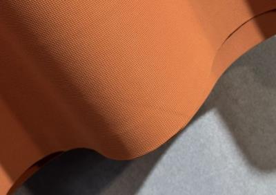 wholesale quality zegna shirts model no. 34